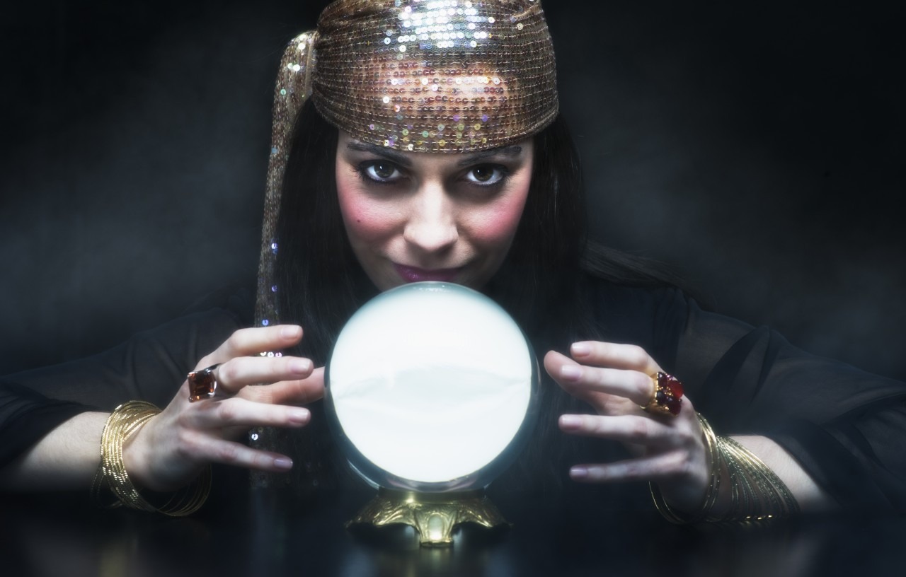 Preparation Before Meet The Best Psychic In Alexandria