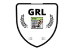 Subscription Information - GRL