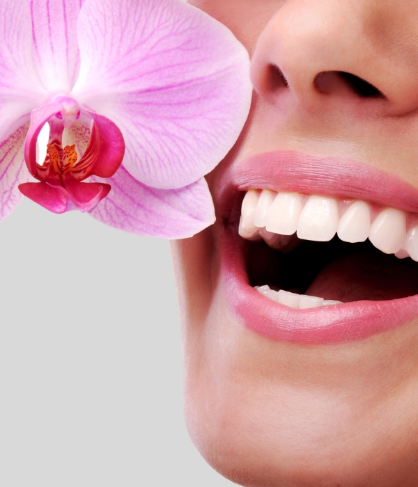 Clinic for Cosmetic Dentistry | Top-Rated Cosmetic Dentist in Dubai