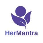 HerMantra