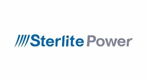 Sterlite Power Transmission Limited Unlisted Shares | Stockify