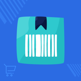 Magento 2 Barcode Inventory Management | Update Stock Level - WebKul