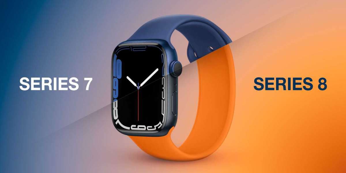 Ifuture Announces Plans to Sell Apple Watch Online