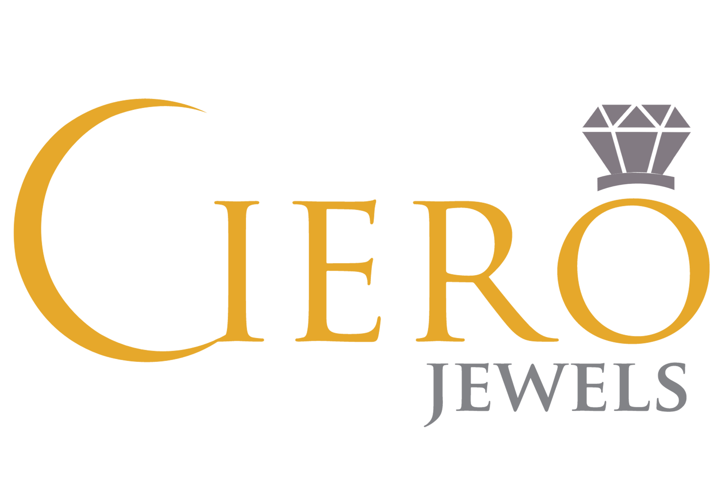 Buy Traditional Kundan Jewellery Online from Ciero Jewels at Best Prices