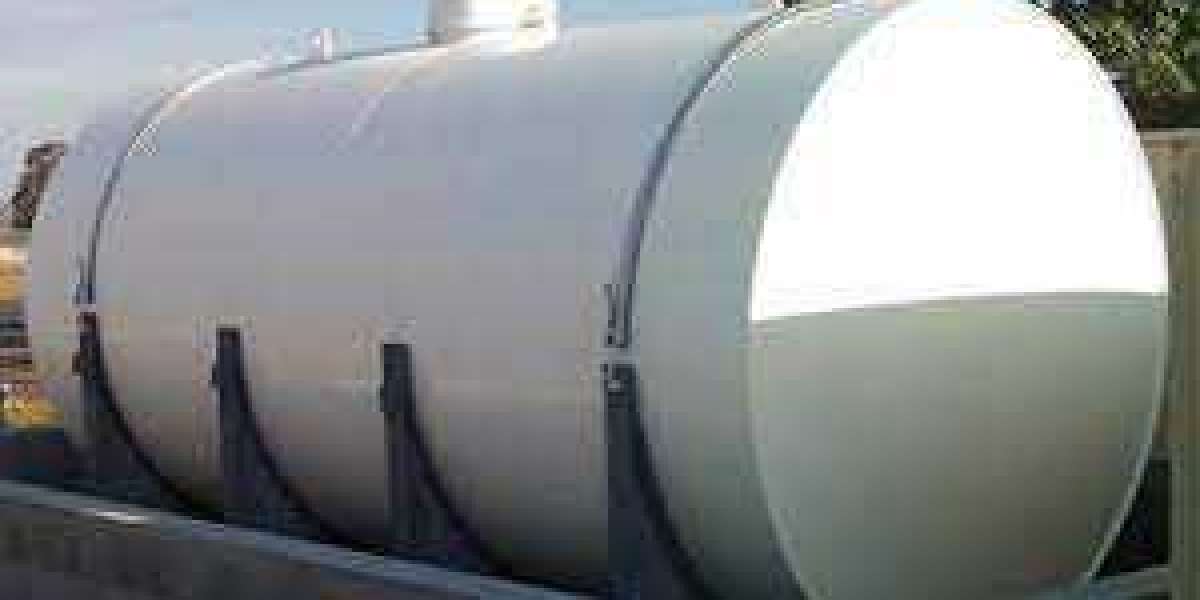 Tips In Choosing The Best Commercial Fuel Tanks