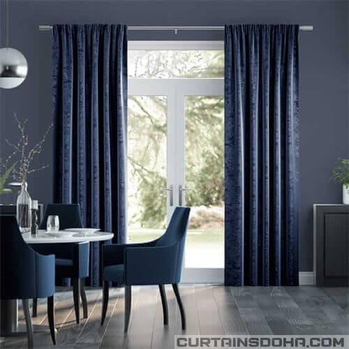 Buy Best Blackout Curtains in Doha @ Biggest sale Buy Big !