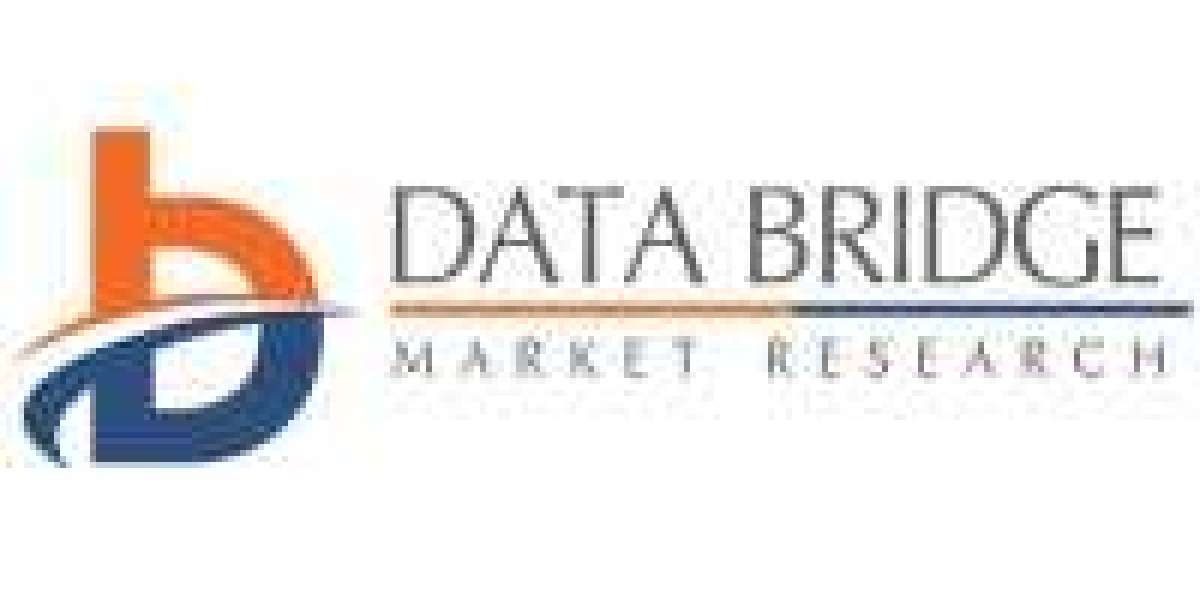Optical Coherence Tomography Market to Exhibit a Remarkable CAGR of 4.4% by 2029