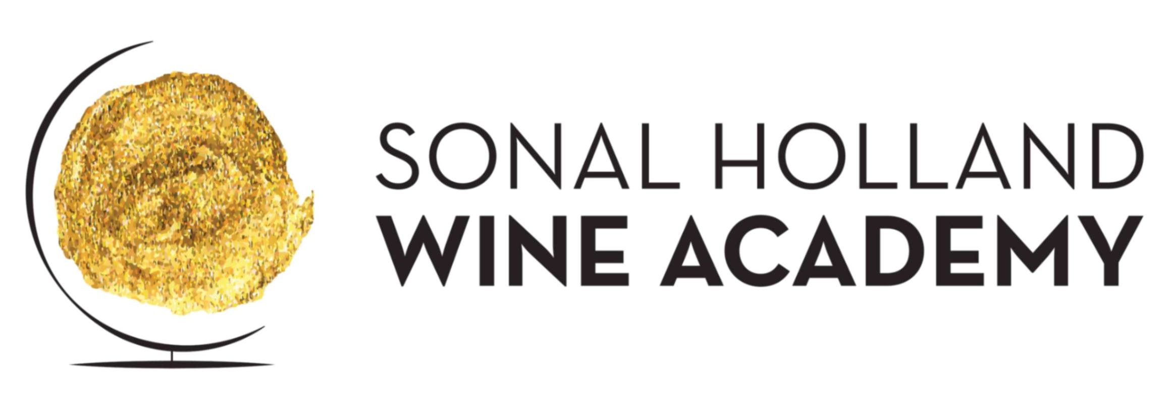 Online Wine Courses | Sonal Holland Wine Academy | Learn, Grow, Suceed
