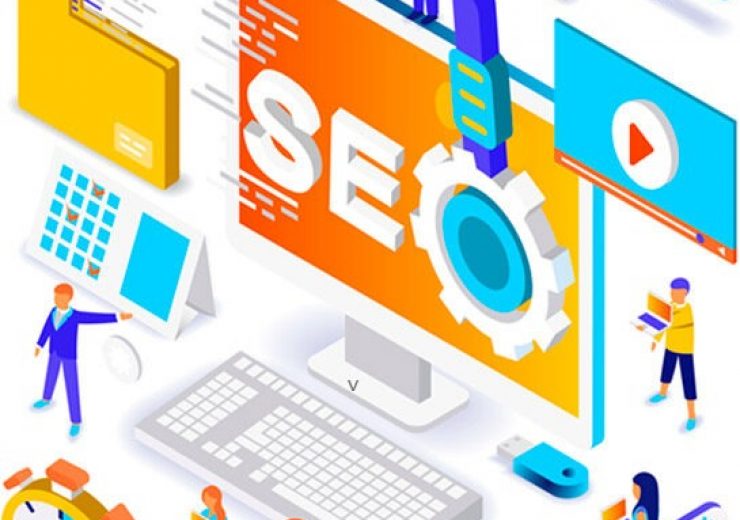 Types of SEO- 12 Types of SEO in Digital Marketing - Webzilla