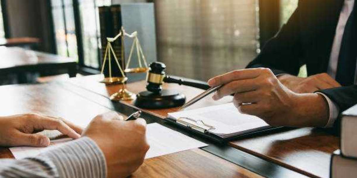 Best lawyers in virginia for protective order