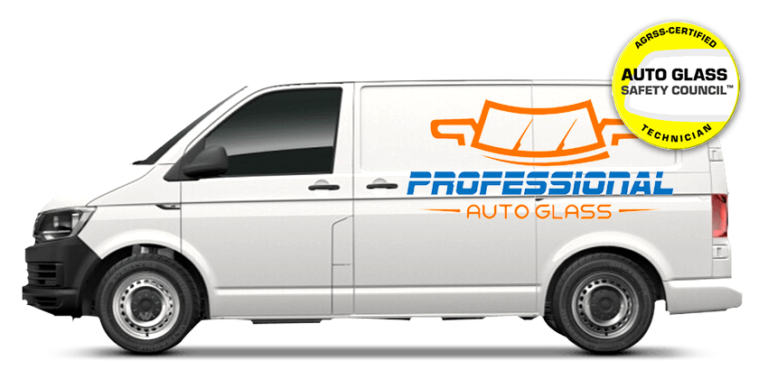 3 Reasons To Choose Mobile Auto Glass Repair Services | by Professional Auto Glass | Mar, 2023 | Medium