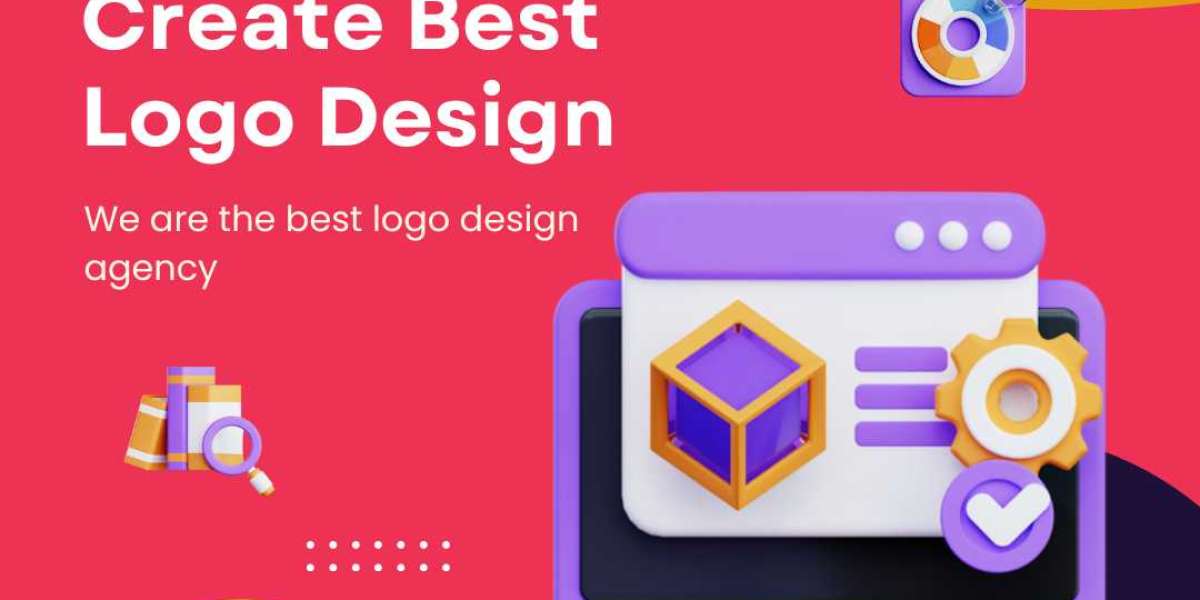 The Importance of a Custom Logo Design
