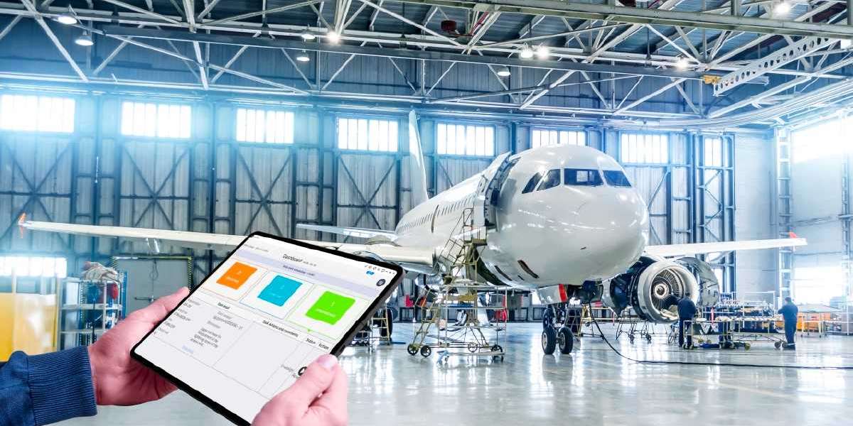 How much does it cost for Aircraft Software Development