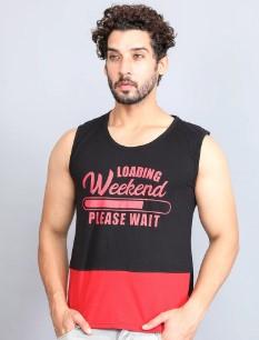 Buy Color Block T-shirts For Men India | Fleximaa.com - India, Other Countries - Global Classified Ads - Post Free Classified Ads Online