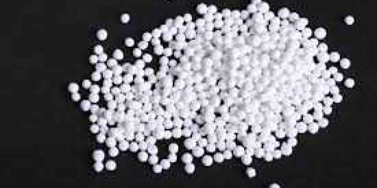 Zinc Sulphate Monohydrate Market Size to Reach US$ 14.2 Mn by 2033