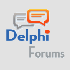 Delphi Forums Login - Welcome! Please log in.