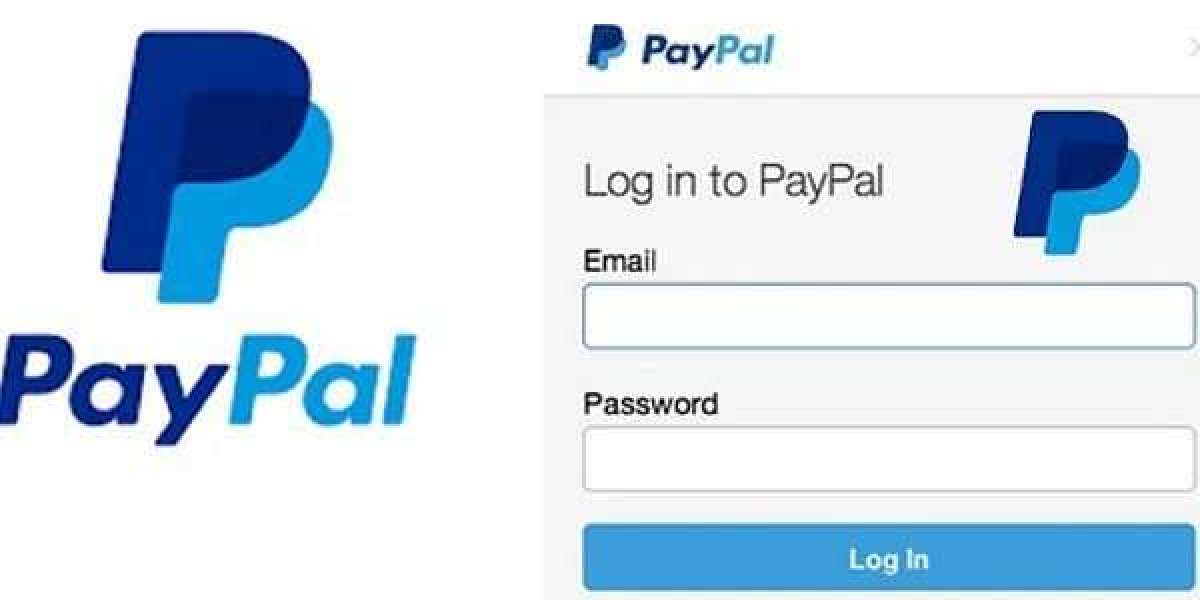 Fees and Limits of Transactions after PayPal Login