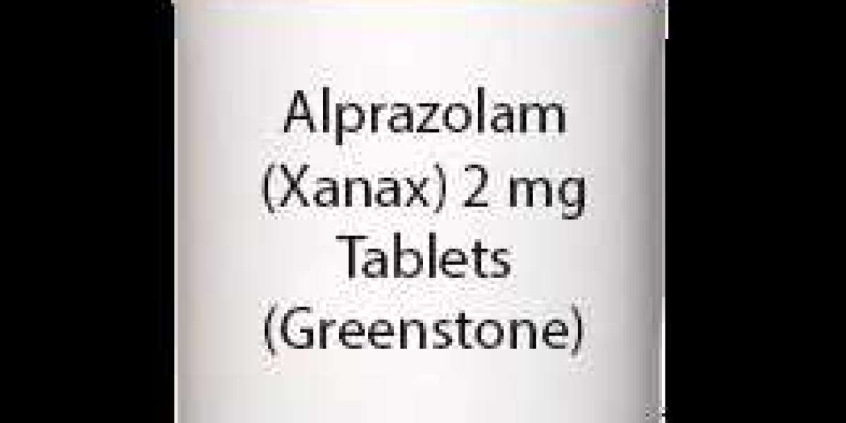 By Xanax 2 mg online overnight Delivery At Onlinepharmacyllc.com