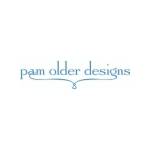 Pam Older Design