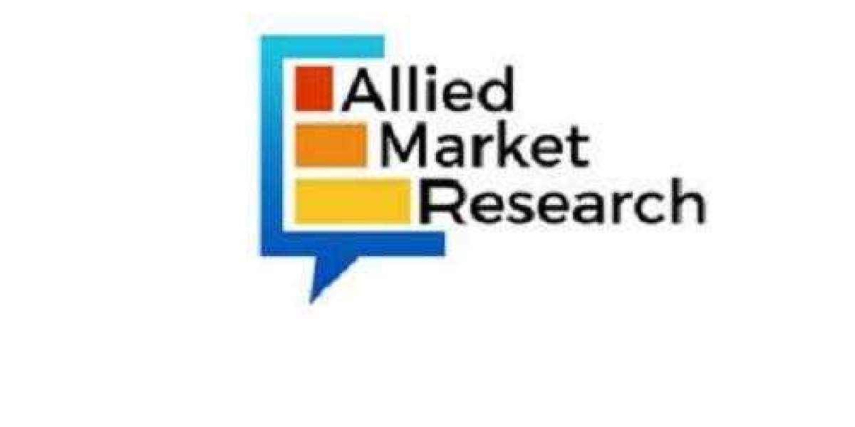 3D Radar Market by Platform Airborne, Ground, and Naval, and Industry Forecast, 2023-2030