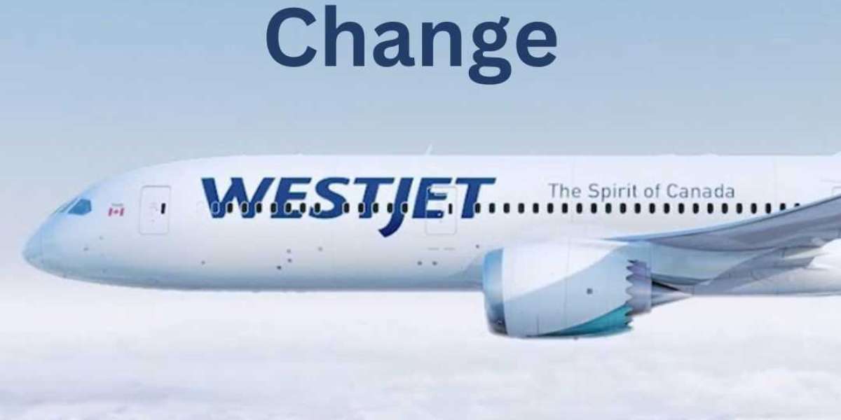 How to Make Corrections under WestJet Name Change Policy?