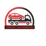 Urgent Car Removal