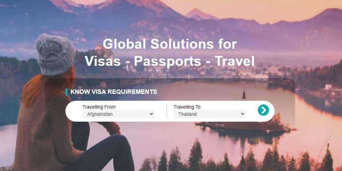 Malaysia Visa Agent: Do You Need One?