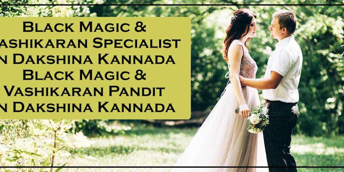 Best Astrologer in Hootagalli