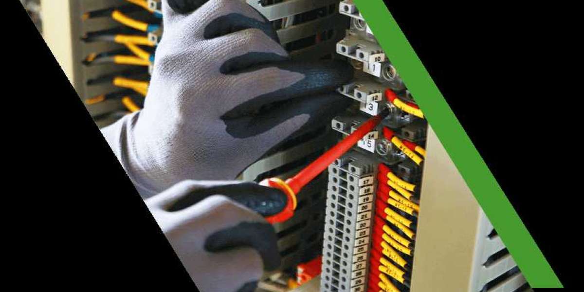 Facts to Know About Electrical service for Commercial Sectors