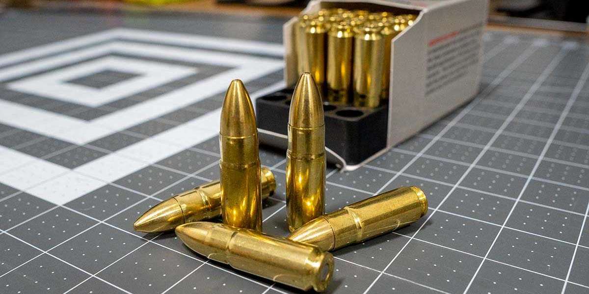Can purchasing bulk 9mm ammo be a cost-effective option?