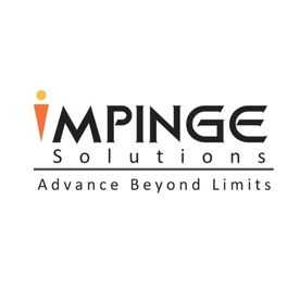 Impinge Solutions