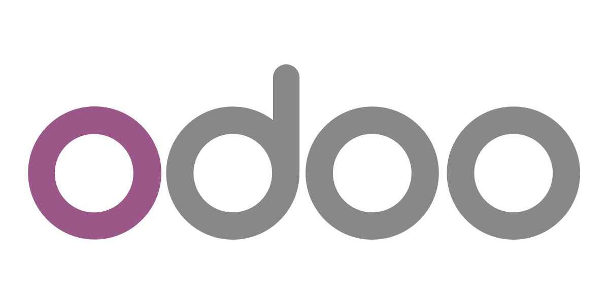 What Is Odoo And What  Are It's Features