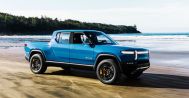 Rivian | GTOPSUVS.COM