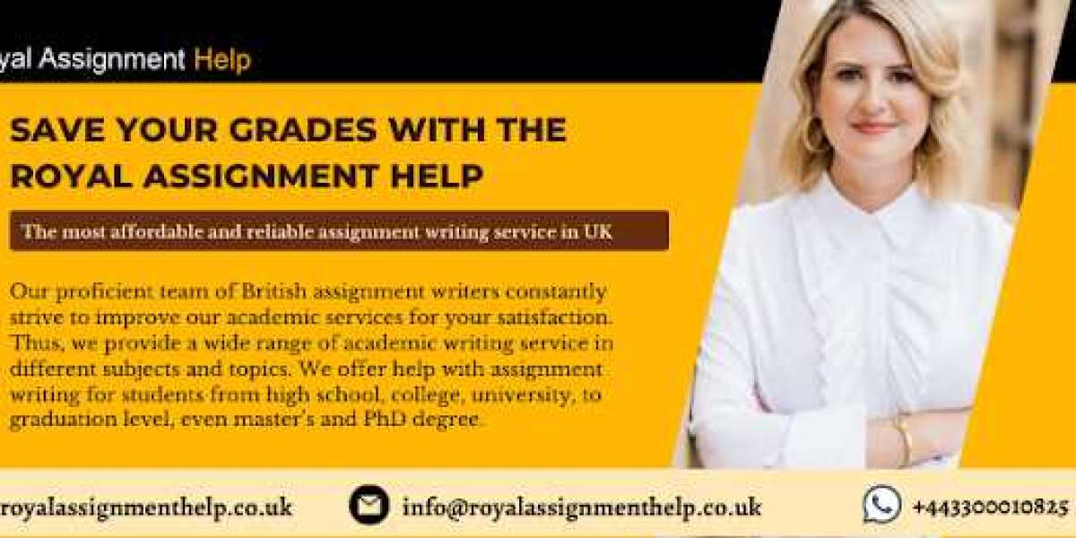 what is proofreading and editing help in UK