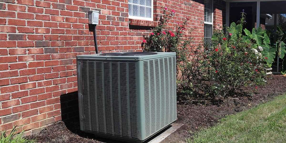 4 Most Practical Reasons to Call Expert HVAC Installation Services