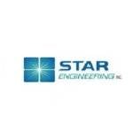 Star Engineering, Inc