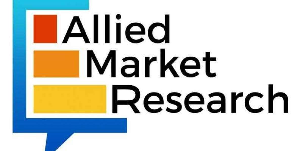 Electric Vehicle Insulation Market Revenue Projections 2023-2030 COVID-19 Impact and Business Strategies by Industry