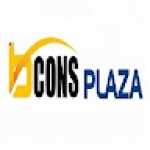 Bcons Plaza