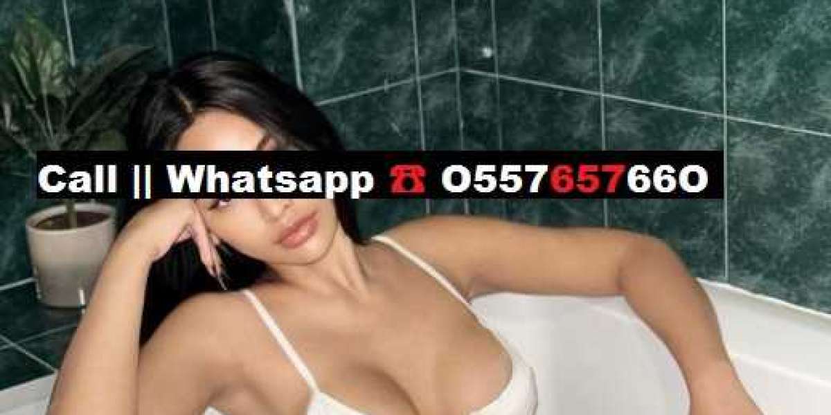 Escorts In Ras Al Khaimah €０➄➄７６€➄７６６０|| Ras Al Khaimah Call Girl Service