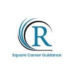 R Square Career Guidance