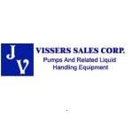 Vissers Sales Corp