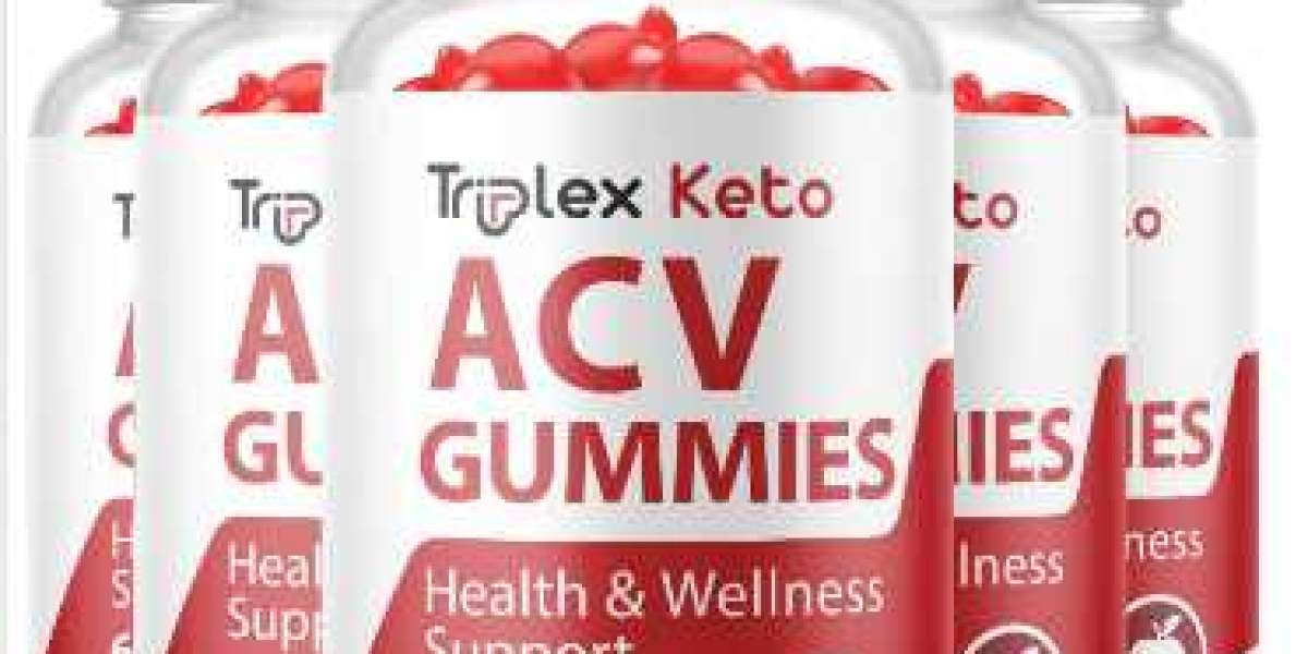 Full Body Keto+ACV Gummies – DOES IT REALLY WORK OR SCAM PILLS? READ IT BEFORE YOU BUY!