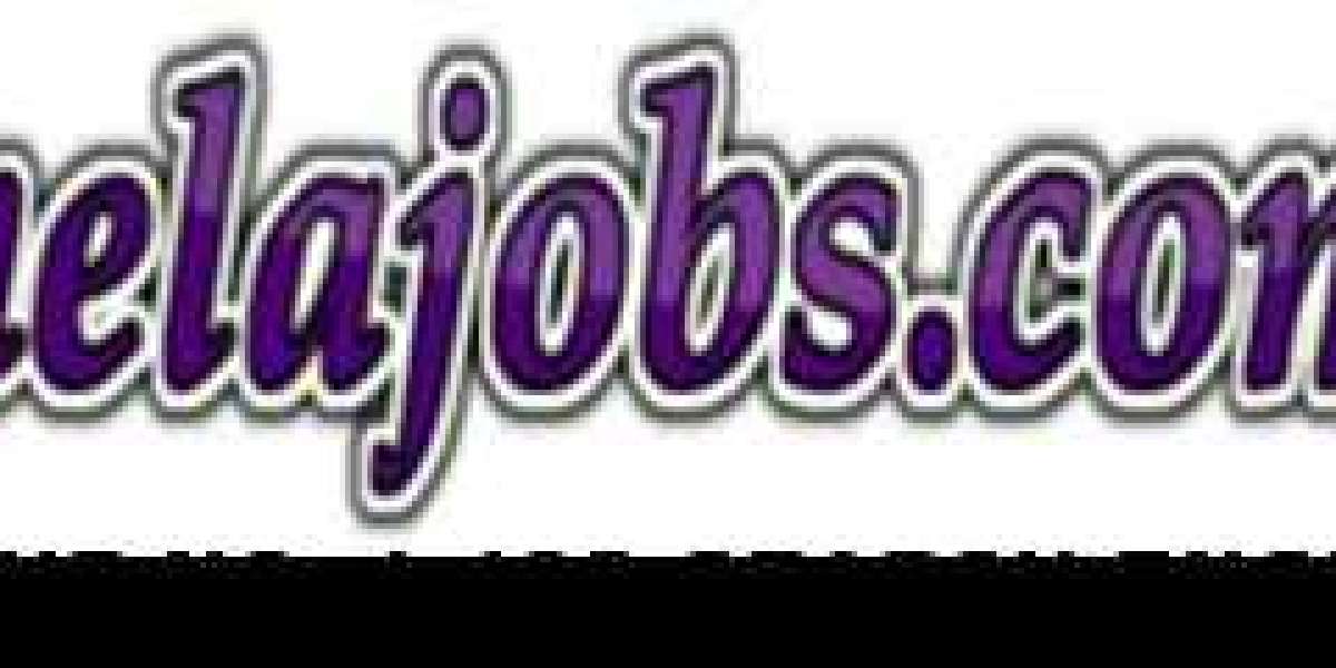 Start Remote Jobs in Lagos