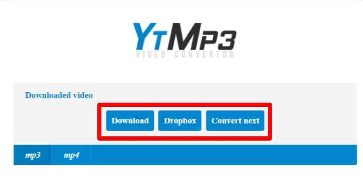 Easy Way To Download YouTube Videos For Free