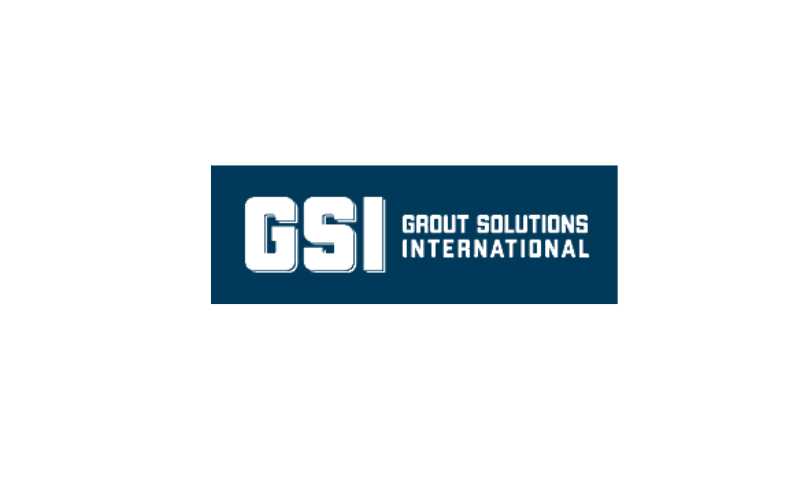 Grout Solutions International