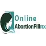 Onlineabortionpillrx