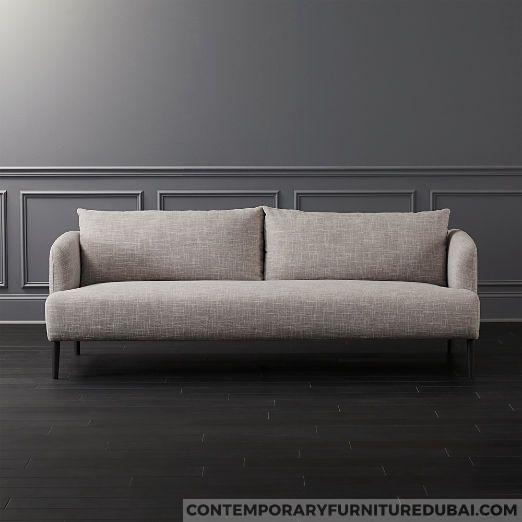 Buy Best Modern Contemporary Living Room Furniture - #1 Shop!