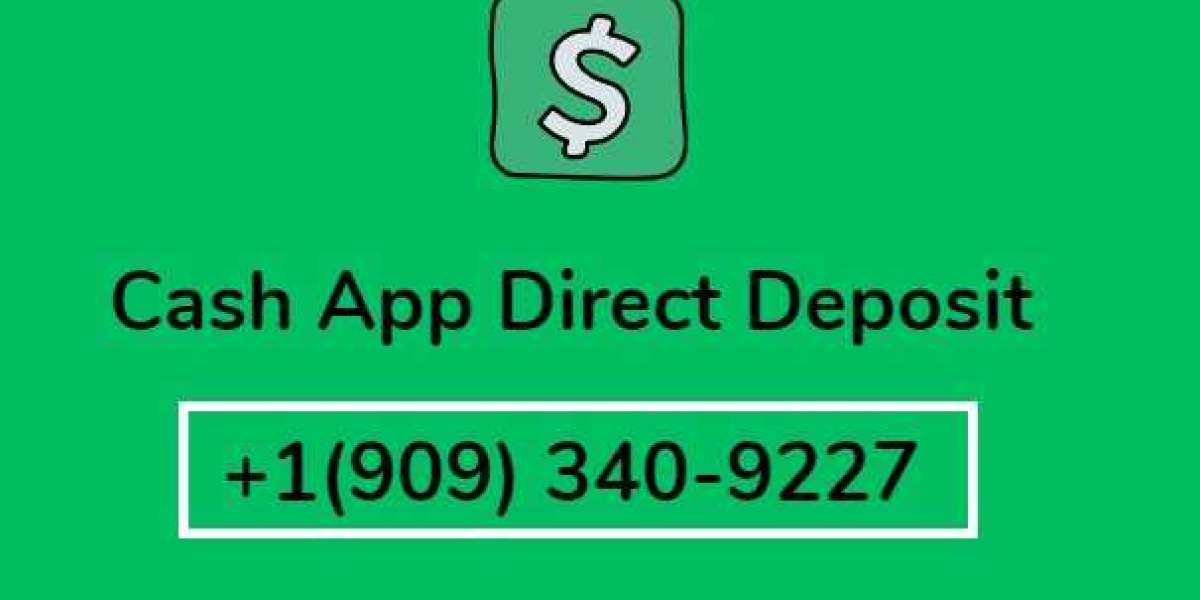 Cash App Direct Deposit Failed: Reasons and Solutions