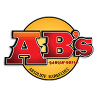 Best Barbecue Restaurant in Town | Absolute Barbecues