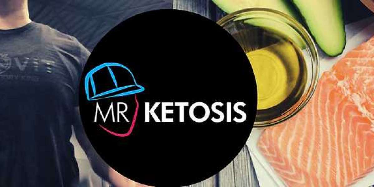 Keto OS and Keto NAT: Understanding Exogenous Ketones for a Low-Carb Lifestyle